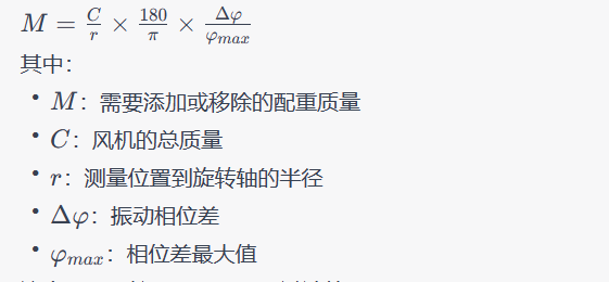 1693021452967263.png 5b230d07ba75cd235eaf3664d32b4c6.png